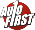 Logo Autofirst