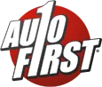 Logo Autofirst